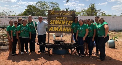 Thumb b5e42c06 06c1 4561 b7e9 15e2c58d5665