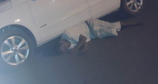 Medium pitoca 1 1900x900 c