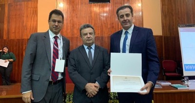 Thumb dd8e29bf f0e8 444f 812a 4cbd794b2c26 768x576