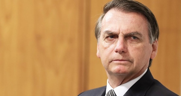 Medium cropped brasil politica jair bolsonaro 20190528 004 copy 1024x577