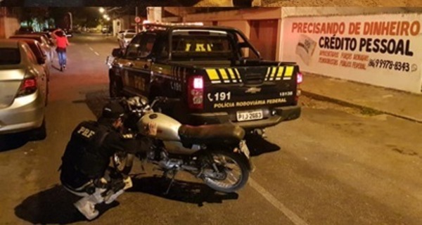 Medium foto tamanho recovered recovered