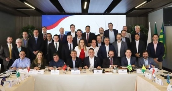 Medium 02a1edeb 23f2 4e89 ab5e 7f5105755562