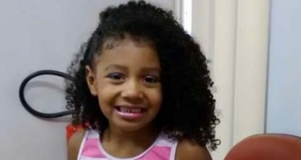 Medium 20190921101943651081e