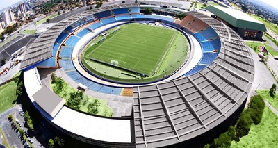 Thumb est dio serra dourada