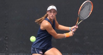 Thumb 880x400 noticia 576ab0110fd05 22 06 2016 12 34 41