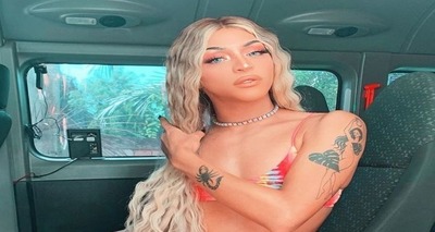 Thumb 20190921115144355724e