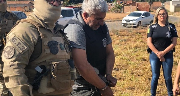 Medium estuproador em s rie2