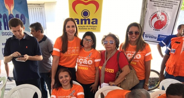 Medium whatsapp image 2019 09 21 at 11.11.19