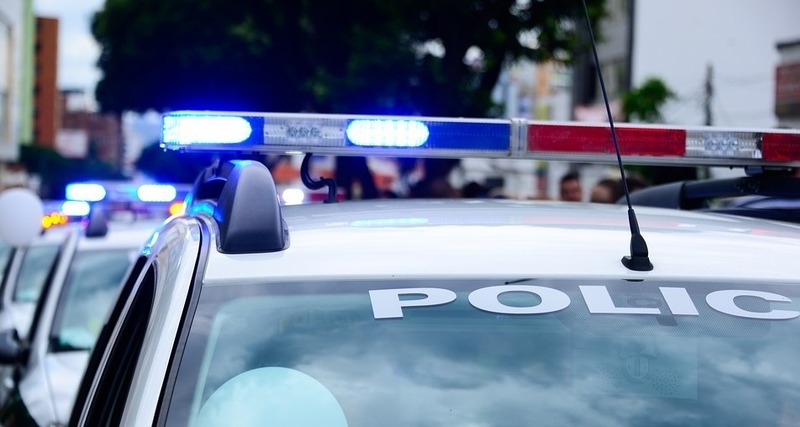 Projeto pune quem impedir cidadão de filmar ou fotografar ação policial