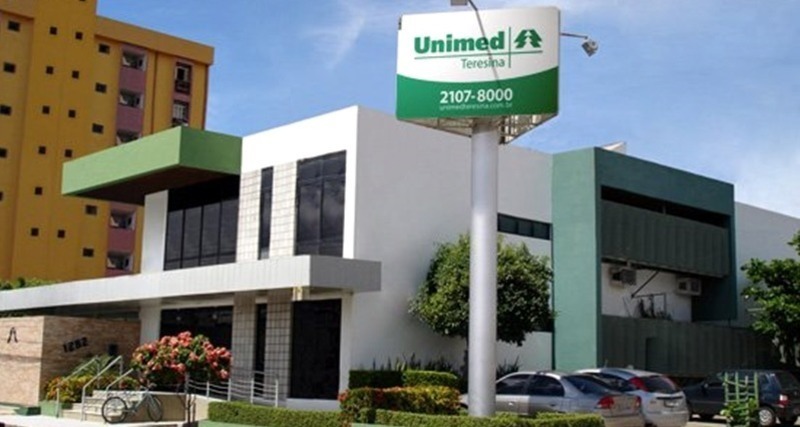 Unimed Abre Edital Com Vagas Para Novos M Dicos Em Teresina