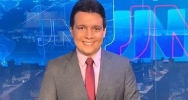 Alianças de namoro herois Alianças de namoro herois