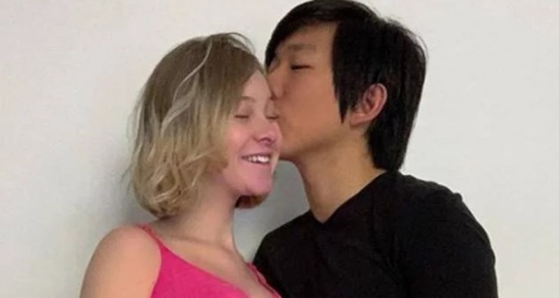 Em meio a polêmica sobre infidelidade no 'BBB20', esposa de Pyong Lee é detonada na web