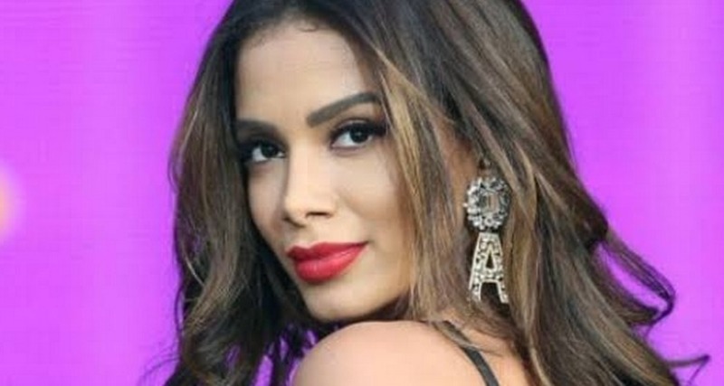 Quem é o novo namorado de Anitta, solteirão cobiçado no Rio