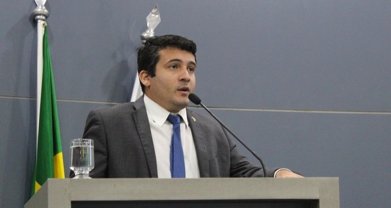 Vereador quer a criação do selo