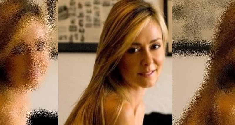 Famosa na Globo, atriz Marianne Ebert morre de câncer aos 51 anos