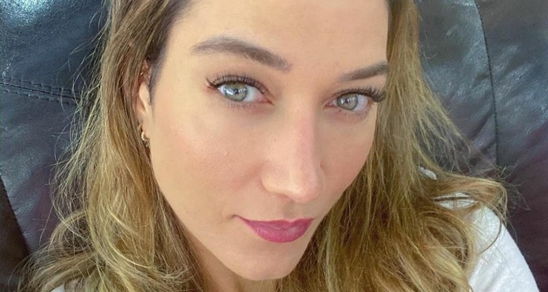 Gabriela Pugliesi agradece coronavírus e é detonada: