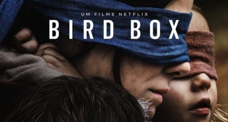 malorie bird box sequel