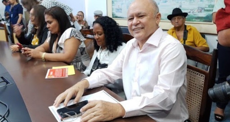 EMGERPI tem prejuízo de R$ 18 milhões no exercício de 2019, segundo balanço divulgado