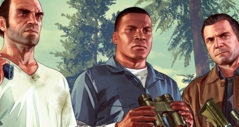 Conheça Filmes No Estilo Gta Ou Que Inspiraram O Videogame