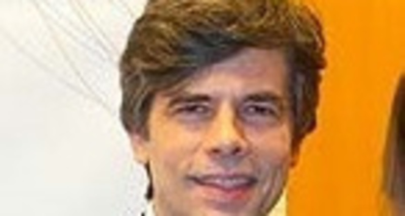 Nelson Teich Critica Previsoes Matematicas Da Covid 19 Pioram O Medo