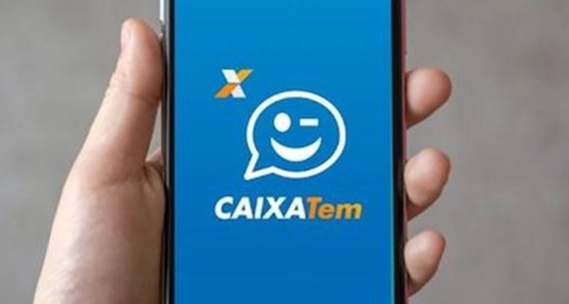 Caixa Tem: Como usar o cartão de débito virtual do Auxílio 