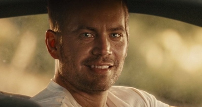 ‘Velozes e Furiosos 10’: Personagem de Paul Walker retorna para o filme