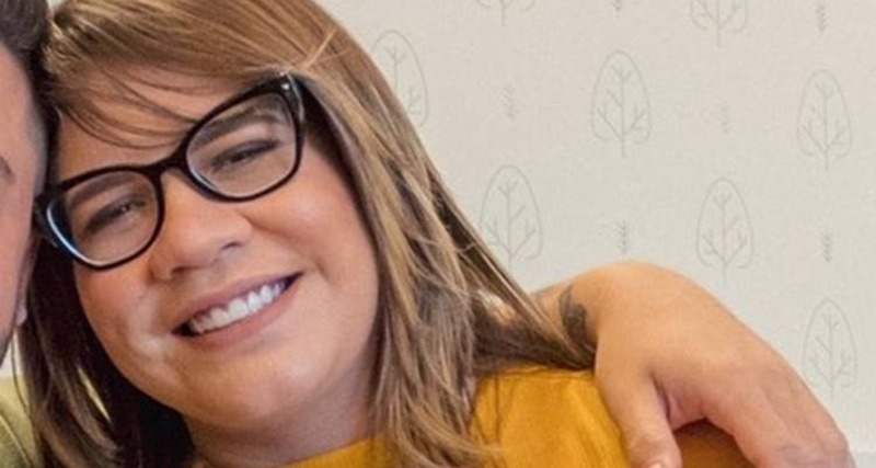 Marília Mendonça ganha homenagem especial de fã de 88 anos e fica encantada: