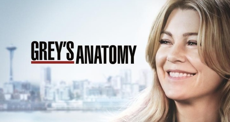‘Grey’s Anatomy’: Amazon Prime fala porque a série ainda não entrou em