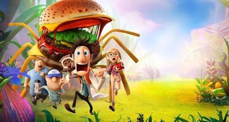 Seis desenhos incríveis para ver com as crianças na Netflix durante o