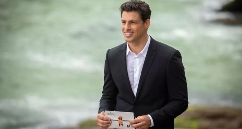 Após aumento de atores com Covid, Globo suspende parte das gravações de novelas