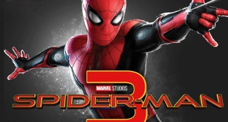 ‘Homem-Aranha 3’ será o filme de super-herói mais ambicioso de todos os