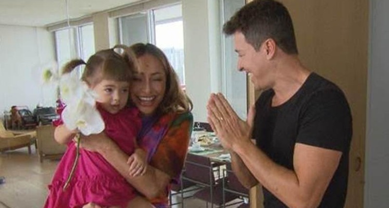 Sabrina Sato adiou planos de casamento por causa da pandemia: