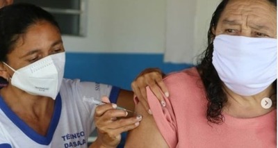 Thumb sigefredo vacina