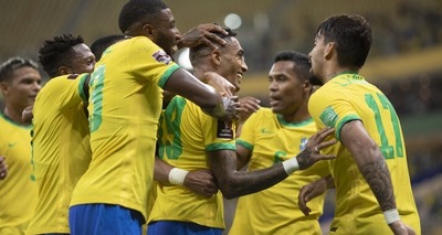 Thumb brasil fifa