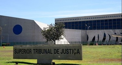 Thumb superior tribunal de justica stj 436537 article