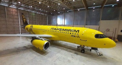 Thumb itapemirim transportes aereos ltda201220214566