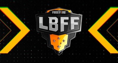 Thumb free fire liga brasileira tv aberta
