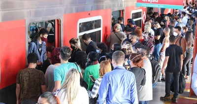 Thumb transporte publico trem da linha 9 esmeralda da companhia paulista de trens metropolitanos   cptm rovrsa abr 010920214094