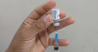 Thumb vacina fms 2
