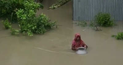 Thumb inunda es nepal