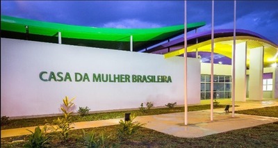 Thumb casa da mulher brasileira