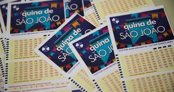 Medium sao joao quina loterias2506219977