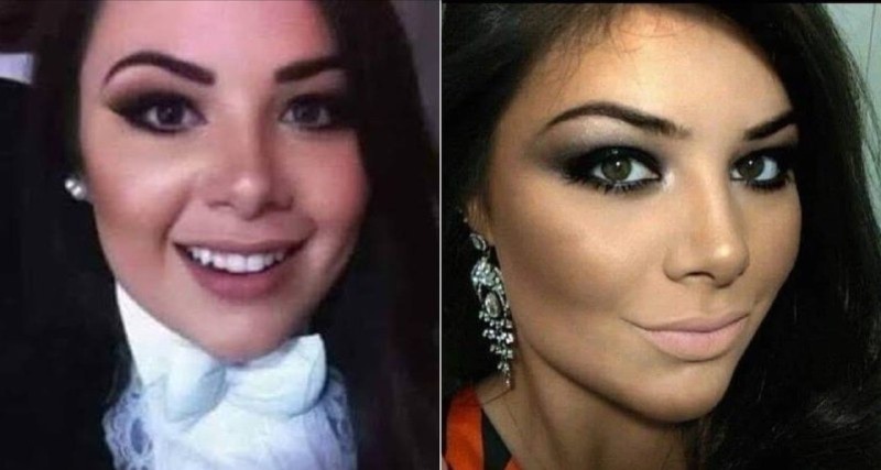 Advogada de 28 anos é morta a tiros quando tentava separar briga de casal
