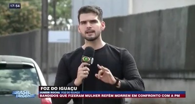 Thumb junior rocha brasil urgente band parana foz do iguacu 6128