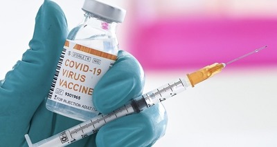Thumb covid vacina