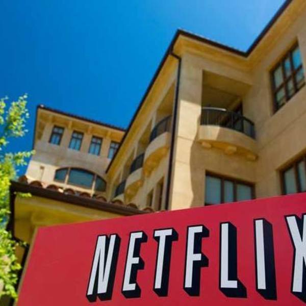 Netflix pode aumentar preços a partir do mês de junho
