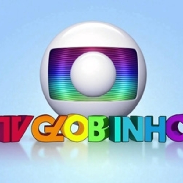 livenow globo tv livenow globo tv