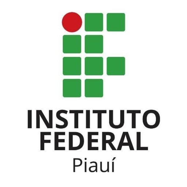 IFPI abre 3 498 vagas cursos t  cnicos