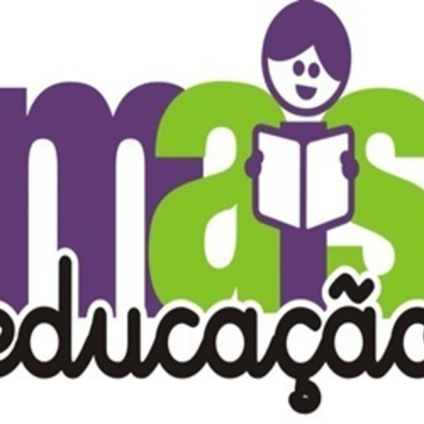 Programa Mais Educação prorroga prazo de adesão para as escolas