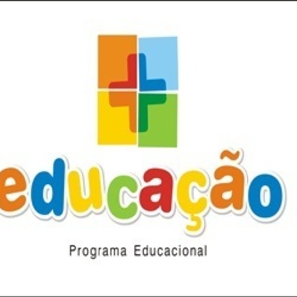 Escolas tem prazo prorrogado para obter o programa Mais Educação